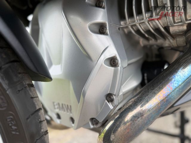 bmw - r-1200-rt-lc