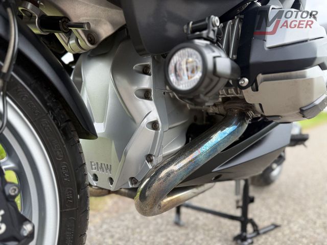 bmw - r-1200-rt-lc