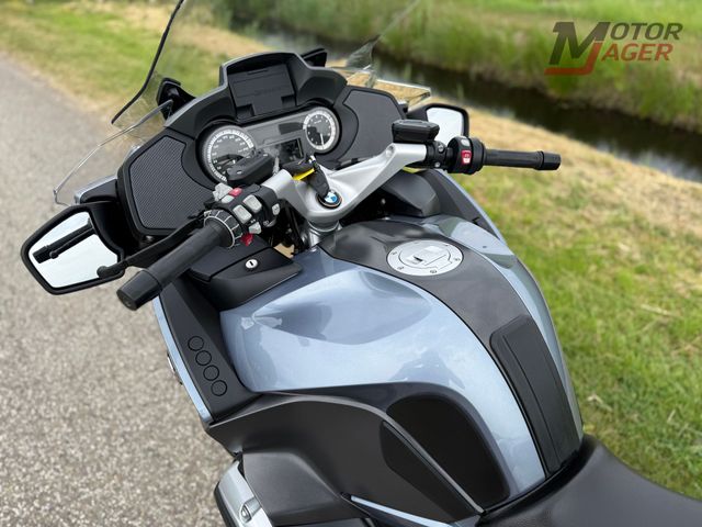 bmw - r-1200-rt-lc