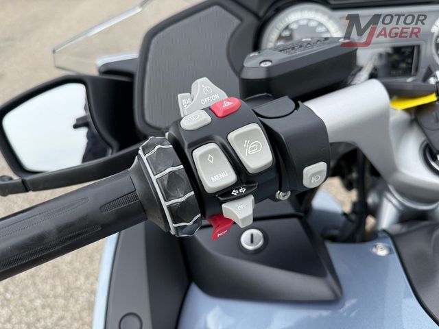bmw - r-1200-rt-lc