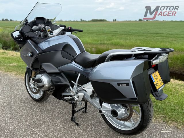 bmw - r-1200-rt-lc
