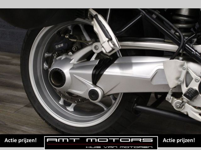bmw - r-1200-st