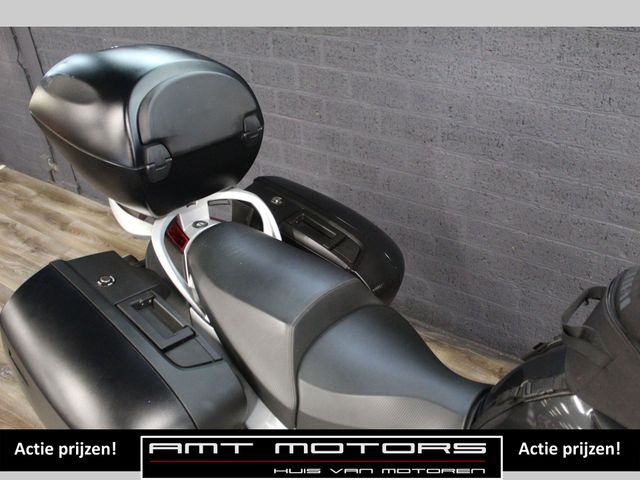 bmw - r-1200-st