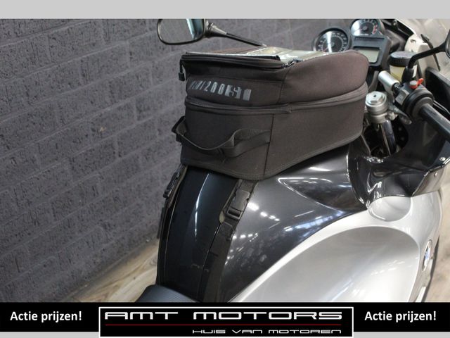 bmw - r-1200-st