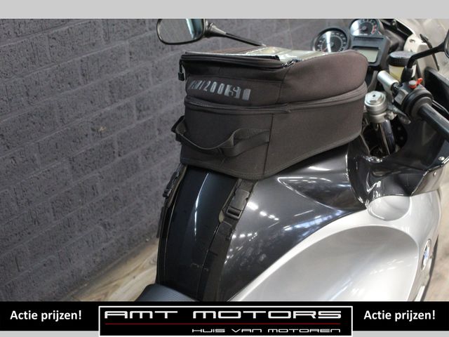 bmw - r-1200-st