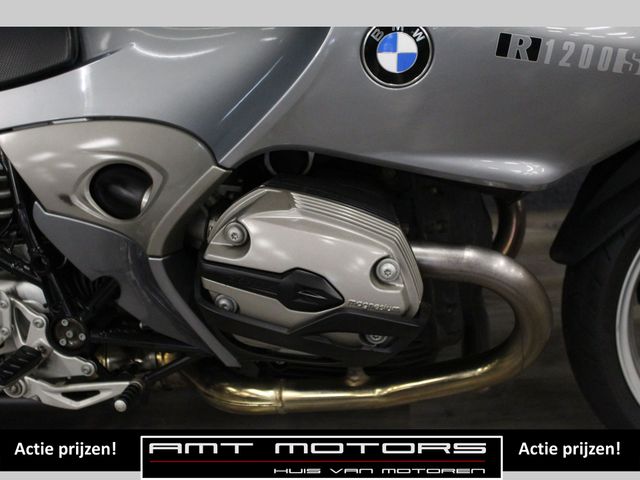 bmw - r-1200-st