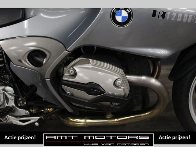 bmw - r-1200-st
