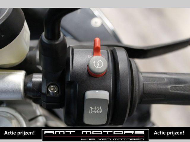 bmw - r-1200-st