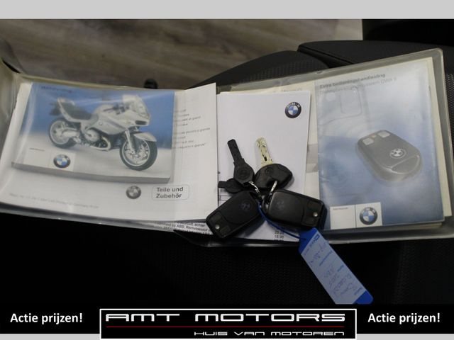 bmw - r-1200-st