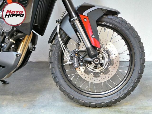 moto-morini - x-cape