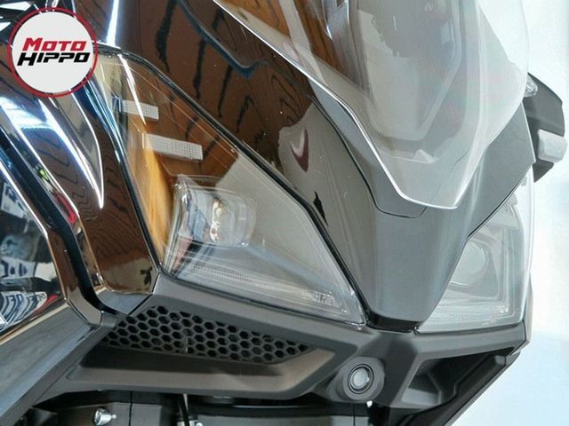 moto-morini - x-cape