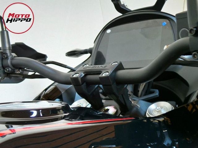 moto-morini - x-cape