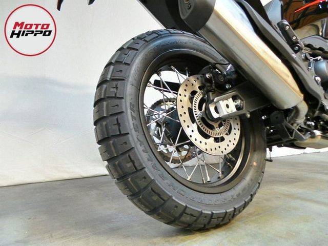 moto-morini - x-cape