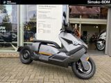 BMW CE 04
