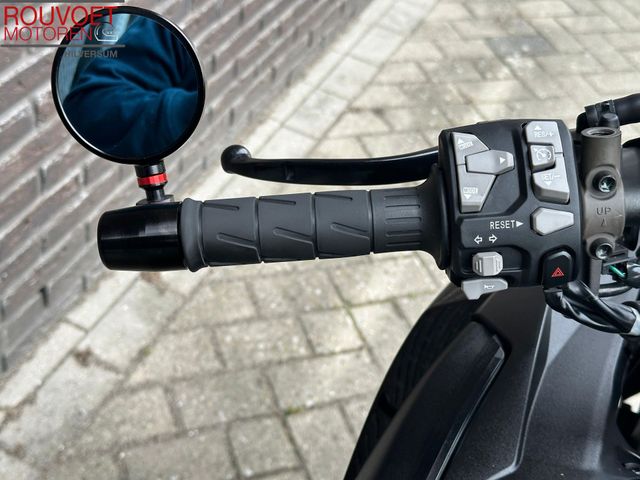 kawasaki - z-h2