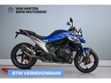 BMW R 1300 R