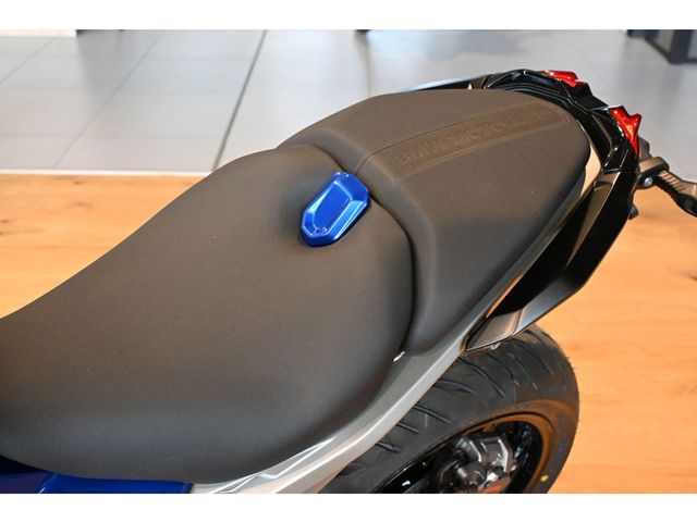 bmw - r-1300-r