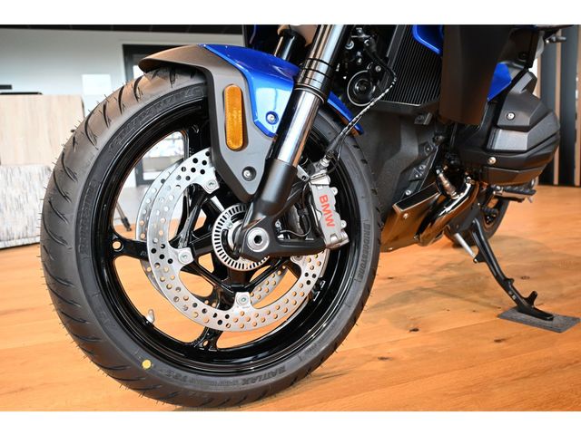 bmw - r-1300-r