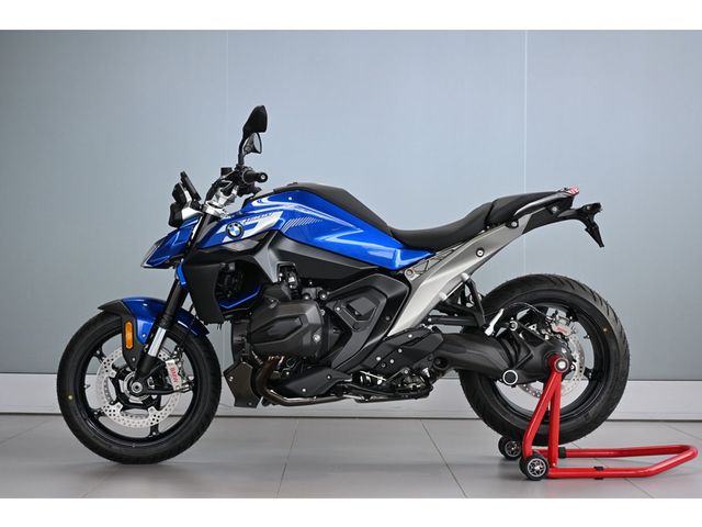 bmw - r-1300-r
