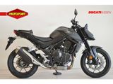 HONDA CB 750 HORNET