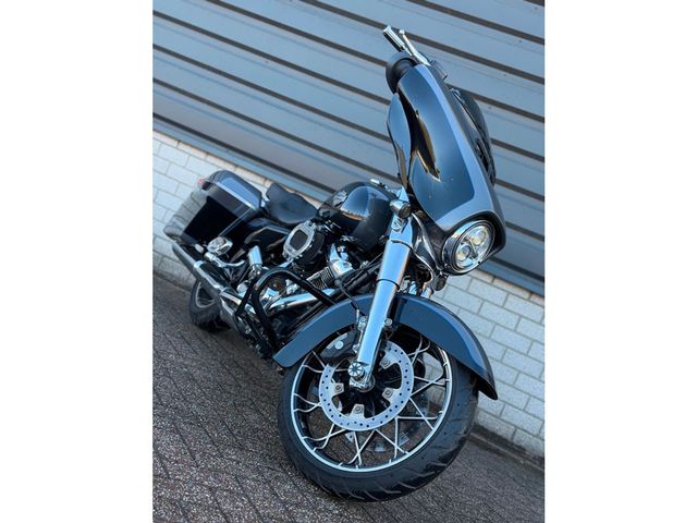 harley-davidson - street-glide-special-114