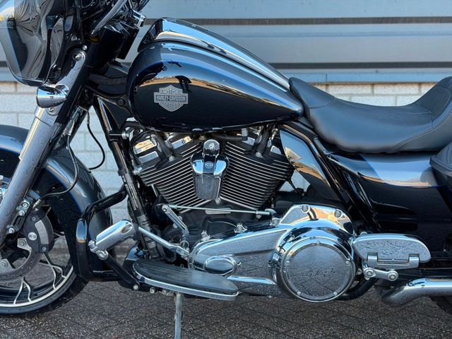 harley-davidson - street-glide-special-114