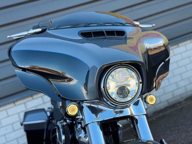 harley-davidson - street-glide-special-114