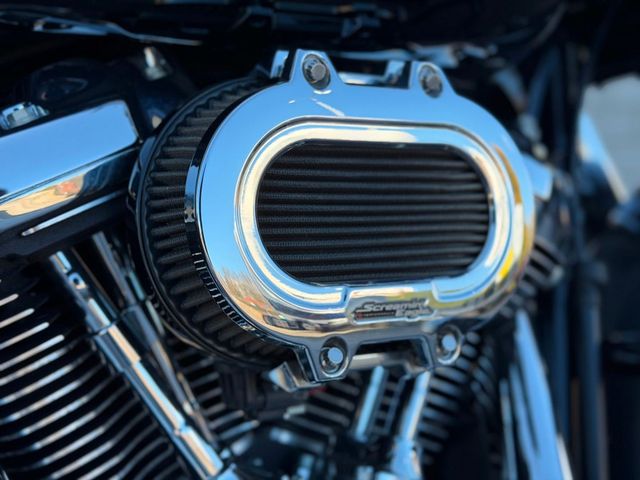 harley-davidson - street-glide-special-114