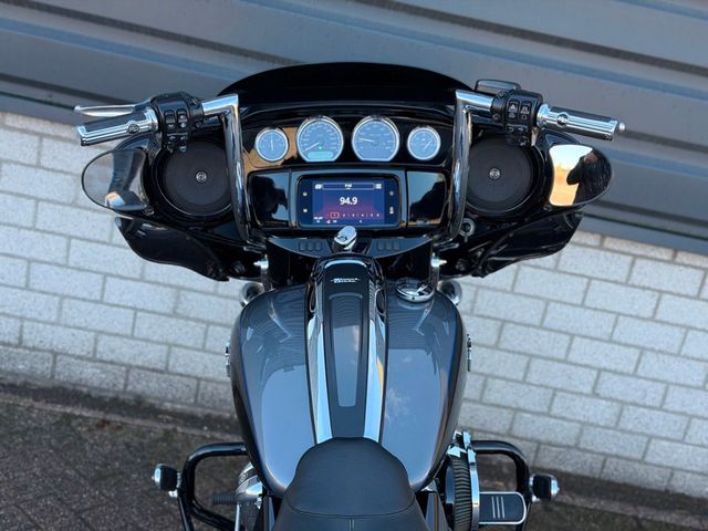 harley-davidson - street-glide-special-114