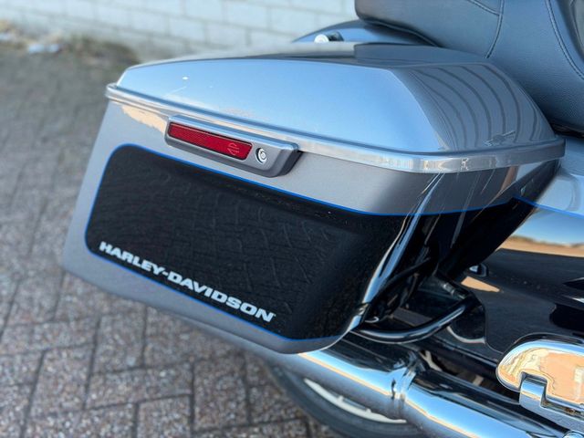 harley-davidson - street-glide-special-114