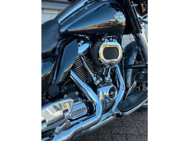harley-davidson - street-glide-special-114