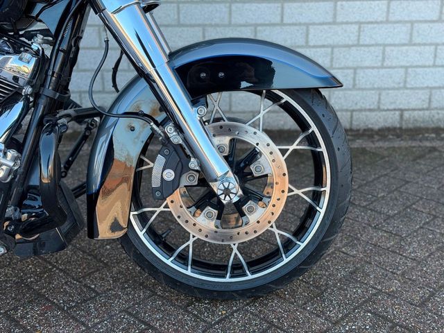 harley-davidson - street-glide-special-114