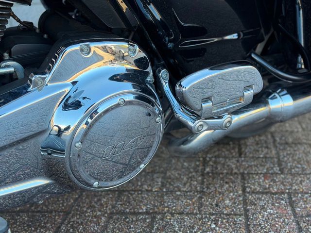 harley-davidson - street-glide-special-114