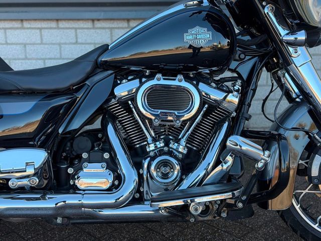 harley-davidson - street-glide-special-114
