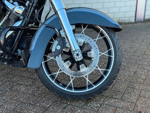 harley-davidson - street-glide-special-114