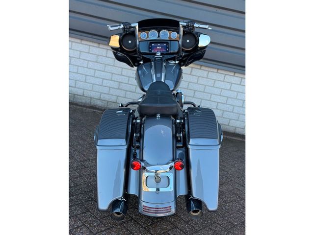 harley-davidson - street-glide-special-114