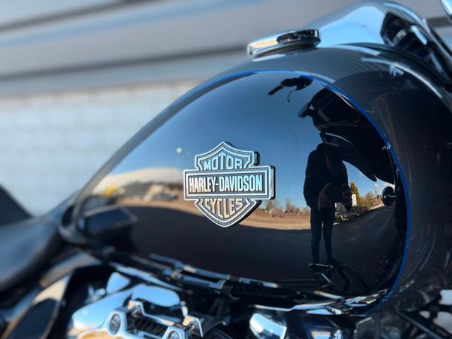 harley-davidson - street-glide-special-114
