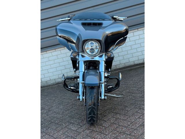harley-davidson - street-glide-special-114