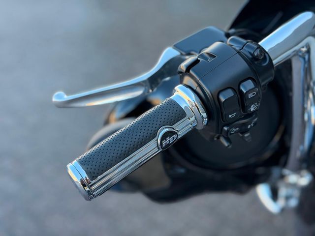 harley-davidson - street-glide-special-114