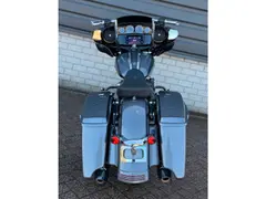 Harley-Davidson Flhxs Street Glide Special 114 two Tone Chrome!! 2021 occasion – foto 13 van 20