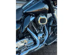 Harley-Davidson Flhxs Street Glide Special 114 two Tone Chrome!! 2021 occasion – foto 15 van 20