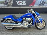 SUZUKI M 1800 R INTRUDER