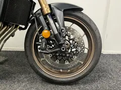 Honda CB 650 R ECT 2025 occasion – foto 7 van 24