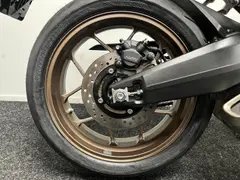 Honda CB 650 R ECT 2025 occasion – foto 10 van 24