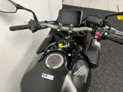 Honda CB 650 R ECT 2025 occasion – foto 11 van 24