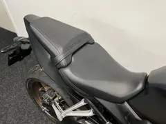 Honda CB 650 R ECT 2025 occasion – foto 12 van 24