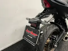 Honda CB 650 R ECT 2025 occasion – foto 13 van 24