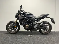 Honda CB 650 R ECT 2025 occasion – foto 15 van 24