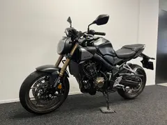 Honda CB 650 R ECT 2025 occasion – foto 16 van 24