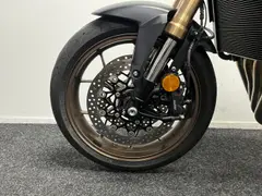 Honda CB 650 R ECT 2025 occasion – foto 19 van 24